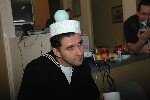 2007 11 25 diner 255